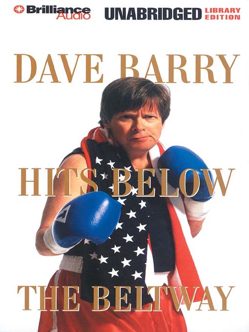 Click image to view full cover